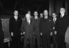 Ottant’anni dalla Conferenza di Pace di Parigi