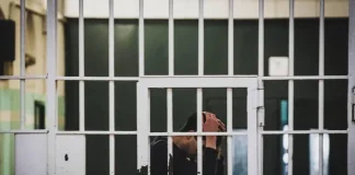 Le carceri sovraffollate e roventi non sono “giuste”