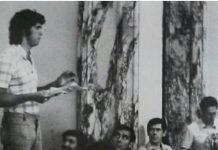 Al Polo del ‘900 “L’altra voce di Torino: Claudio Donat-Cattin e la Gazzetta del Popolo”