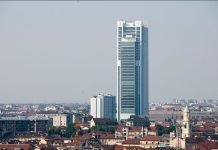 Presto Monte dei Paschi sarà nel gruppo di Intesa Sanpaolo