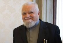 Enzo Bianchi e il legame con il cardinale Pellegrino